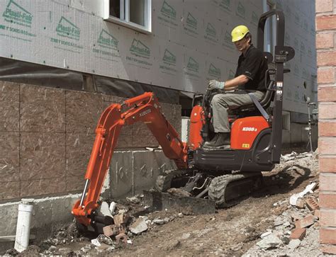 mini excavator hire perth hills|mini digger hire perth.